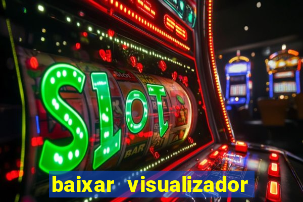 baixar visualizador de fotos do windows